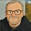 Philipp Burckhardt (Vorstand Sport, Sparten, Innovation) - FC Witikon