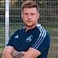 Sascha Petroschka (Trainer Frauen) - FC Hochzoll