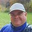 Wolfgang Bärtl (Trainer C2-Jugend) - SV Thalfingen