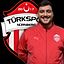 Furkan  Köksal (Betreuer) - Türkspor/Cagrispor Nürnberg