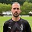 Patrick Bogner (Trainer 2. Mannschaft) - 1. FC Calmbach