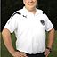 Thorsten  Schirmer (Abteilungsleiter, Spielleiter) - TSV Neudrossenfeld