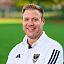 Stefan  Huber (2. Vorsitzender, sportlicher Leiter) - FC Isny