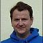 Klaus Fischer-Stabauer (Beisitzer, Trainer E-Jugend) - SpVgg Joshofen-Bergheim