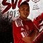 Jimmy Schmidt (sportlicher Leiter, Spielausschuss
) - SV Göttelborn