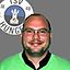 Thomas Rudek (1. Vorsitzender) - TSV Hungen