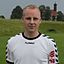 Jörg  Moders (stellvertretender Jugendleiter) - TSV Brunn