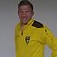 Manuel  Maier (2. Abteilungsleiter) - Hainhofener SV