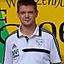 Markus Horn (2. Vorsitzender) - FC Wuchzenhofen 06
