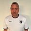 Patrick Häberer (Torwarttrainer) - ASV Eppelheim