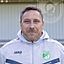 Benjamin Sturm (sportlicher Leiter) - TSF Ditzingen