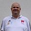 Joachim Weißer (Administrator) - SV Kirchzarten