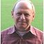 Werner  Schmid (Leiter Presse/PR) - 1. FC Frickenhausen