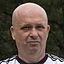Darius Dalbiak (Trainer U13/D1-Jugend) - SpVgg Joshofen-Bergheim