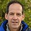 Michael Steinborn (Trainer D2-Jugend) - FC Zons