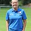 Andrea  Beck (Physiotherapeutin) - FC 07 Albstadt
