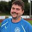 Achim Kees (Abteilungsleiter, sportlicher Leiter) - TSV Wieblingen