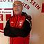 Pasquale Paratore (Trainer 1. Mannschaft) - SV Perouse