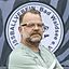 Jürg Senger (Vorstand Sport) - FV Bad Waldsee