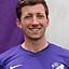 Manuel Müller (2. Kassier) - SV Grasheim