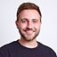 Lukas Kaulbarsch (Abteilungsleiter, Trainer 2. Mannschaft) - Pfeffersport