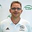 Thomas  Mezger (Vorstand Sport) - TSV Bartholomä