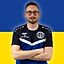 Marius Matt (Vorstand Sport) - FV Biberach
