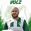 Sebastian  Volz (Abteilungsleiter) - SC Teublitz
