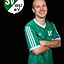 Thomas Thalmeir (Trainer C-Jugend) - SV Baar