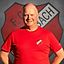Thilo Reckwardt  (Leiter Marketing/Merchandising) - FC Billingsbach