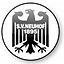 Alexander Strauss (Trainer 2. Mannschaft, Leiter Presse/PR) - SV 1895 Neuhof