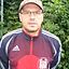 Thomas Loderbauer (Jugendleiter) - SpVgg Lam