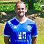 Maximilian Federer (Vorstand Sport) - FC Rimsingen