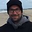 Hans Kube (Jugendleiter, Trainer D-Jugend) - SC Bewegung Laurenzberg