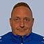 Nils Kammerer (2. Vorsitzender) - FC Hauingen