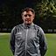 Florian Bechstein (Spielausschuss
) - TSV Uhlbach