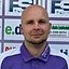 Alexander Scholz (Jugendleiter) - SV Altlüdersdorf