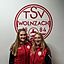 Lena Bauer (Pressearbeit) - TSV Wolnzach