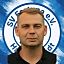 Lars Rautenstrauch (Jugendleiter) - SV Fortuna Halberstadt