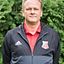 Carsten Stein (Abteilungsleiter) - TSV Katzwang