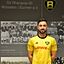 Marco Back (Kassierer) - SV Rhenania Würselen