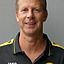 Frank Hildebrandt (sportlicher Leiter) - VfB Homberg