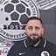 Ferhat Isik (1. Vorsitzender) - TDSV Kornwestheim