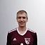 Tobias  Breu (1. Schriftführer) - FC Straubing