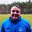 Stefan Berthold (Abteilungsleiter) - SV Schwanenkirchen