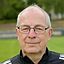 Reinhard Staab (2. Abteilungsleiter) - ATSV Erlangen