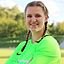 Tanja Speh (Torwarttrainer) - SV Ölkofen