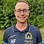 Florian Hattenkofer (sportlicher Leiter) - SC Buch am Erlbach