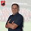 Armin Goschler (Abteilungsleiter) - SC Luhe-Wildenau