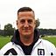 Thorsten Funk (Abteilungsleiter) - SW Elmpt